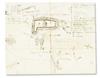 (CIVIL WAR.) Elliot, Charles D. Archive of a United States Army engineer during the Civil War and in New Orleans.